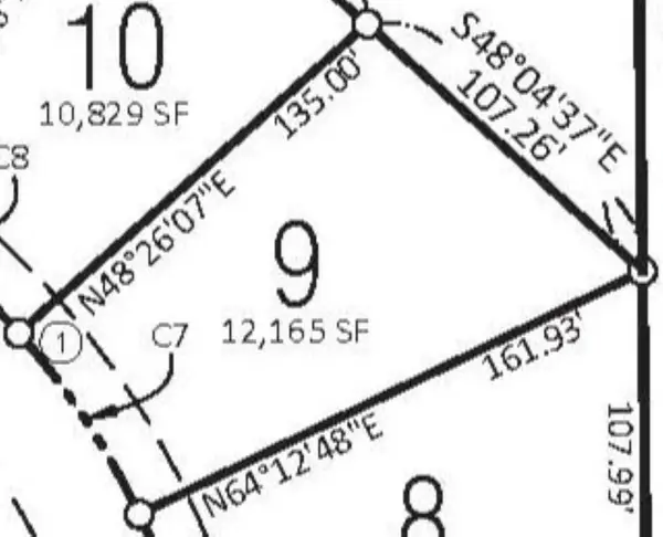 3049 Ridgeview Cir, Coralville, IA 52241