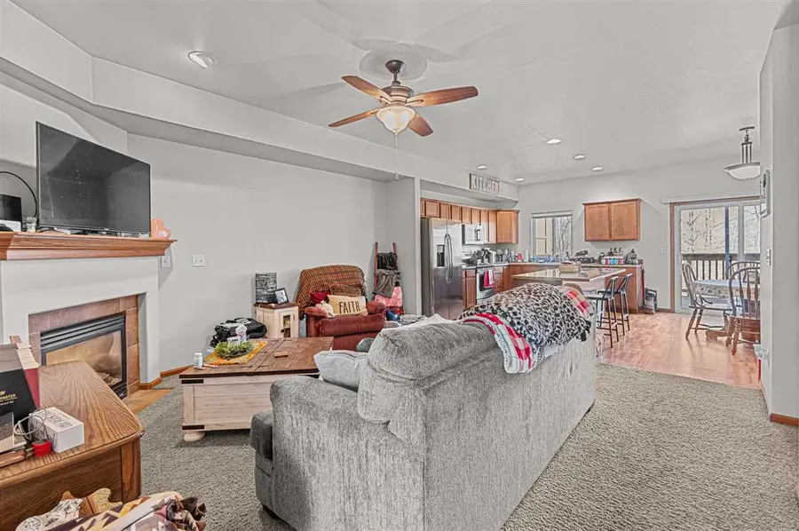 920 Ryan Ct, Iowa City, IA 52246 - #3