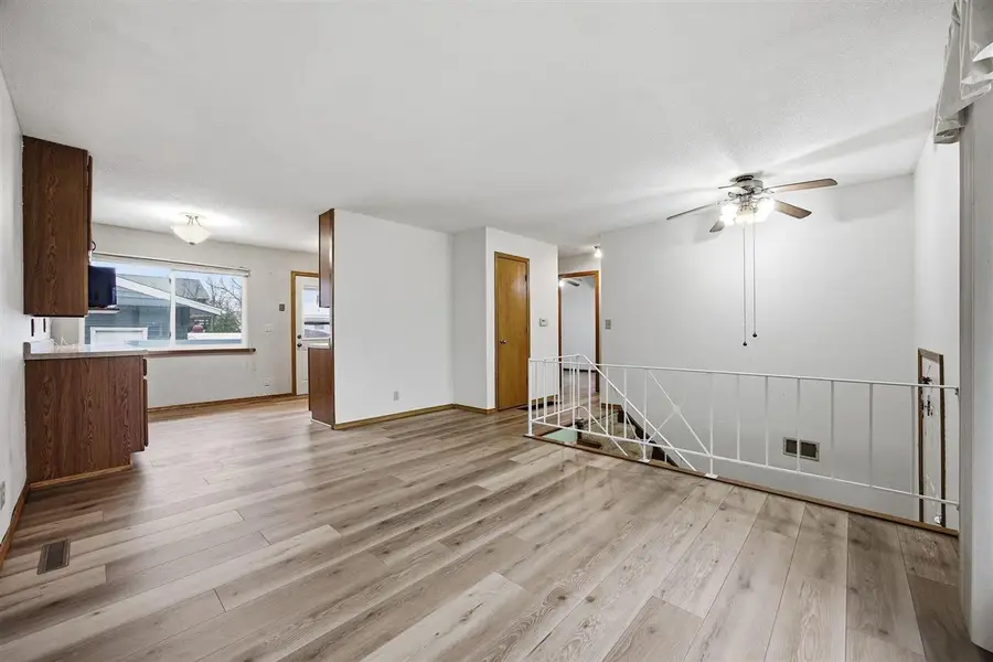 3138 SW Bayberry Dr, Cedar Rapids, IA 52404 - #3