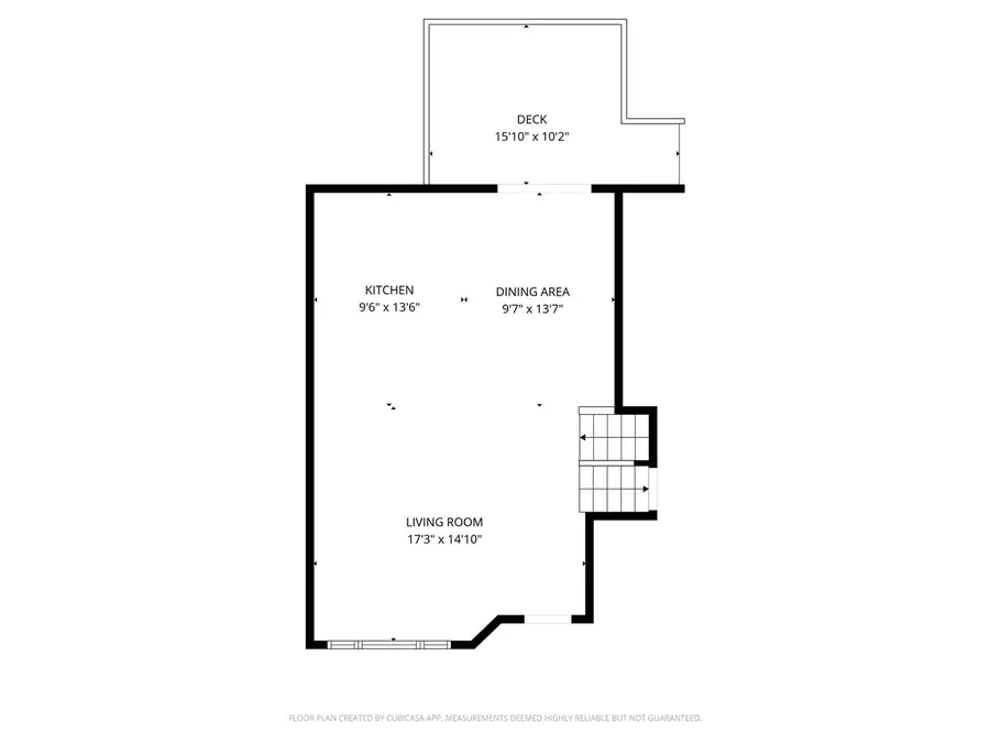 1545 Vesti Lane, Iowa City, IA 52240 - #3