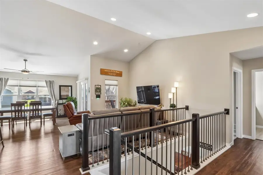 55 Camden Rd., Iowa City, IA 52245 - #3