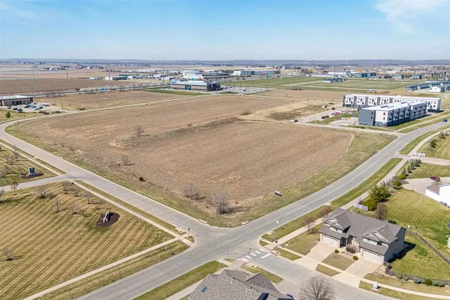 2380 Landon Rd, North Liberty, IA 52317 - #3