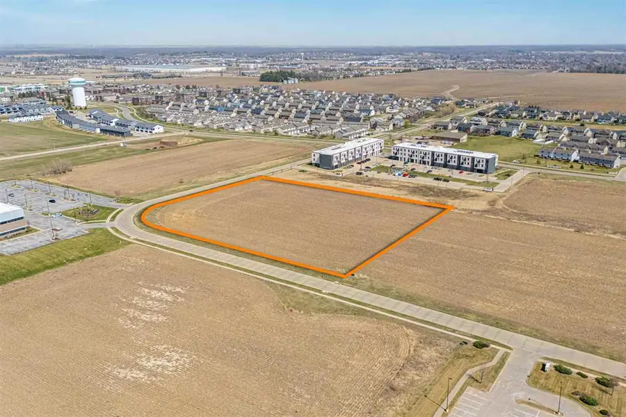 2330 Landon Rd, North Liberty, IA 52317 - #2