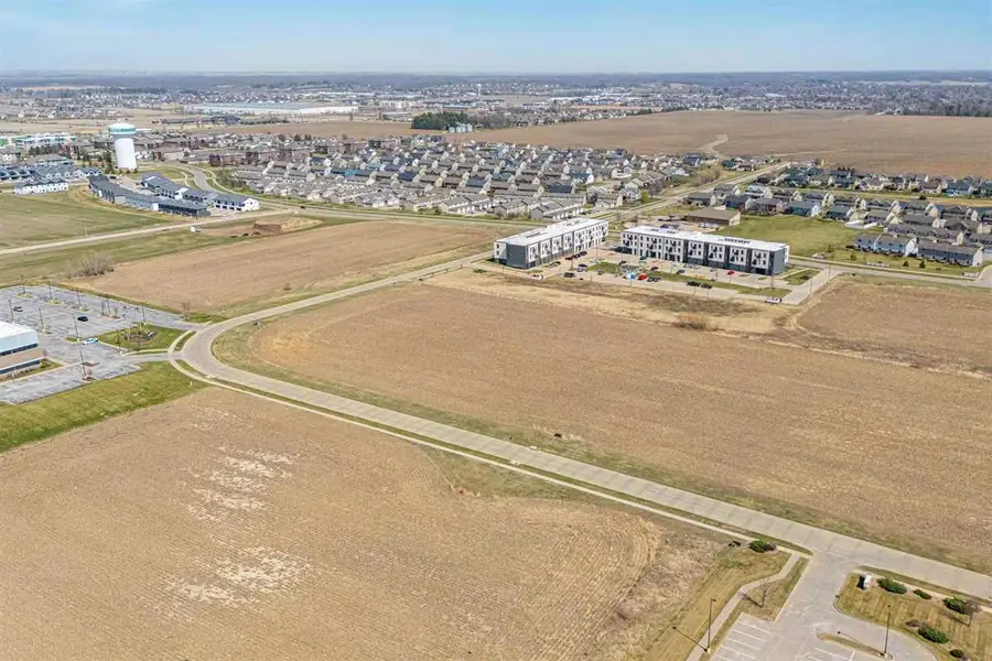 2330 Landon Rd, North Liberty, IA 52317 - #3