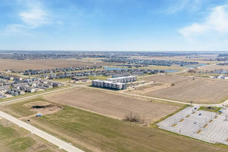2310 Landon Rd, North Liberty, IA 52317 - #3