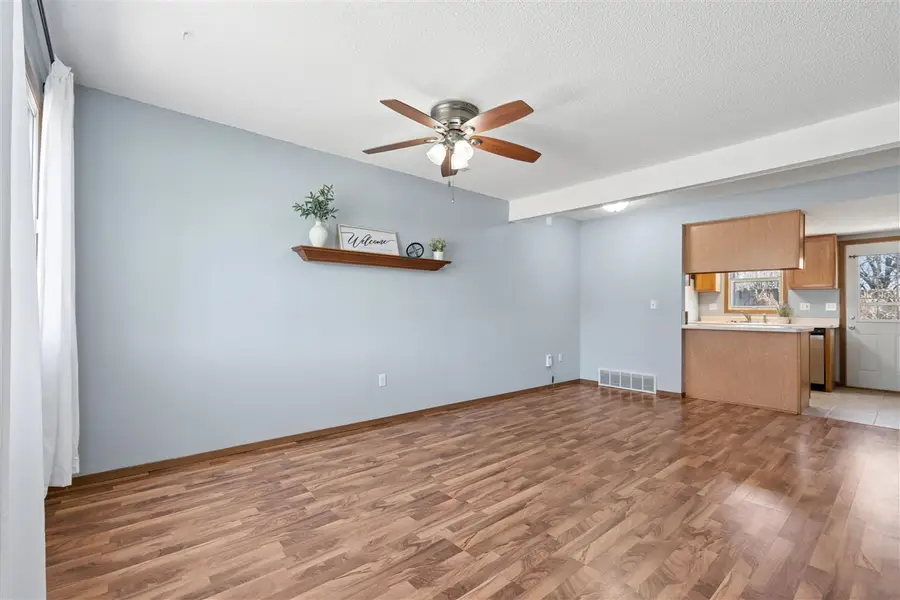 464 N Dubuque St, North Liberty, IA 52317 - #3