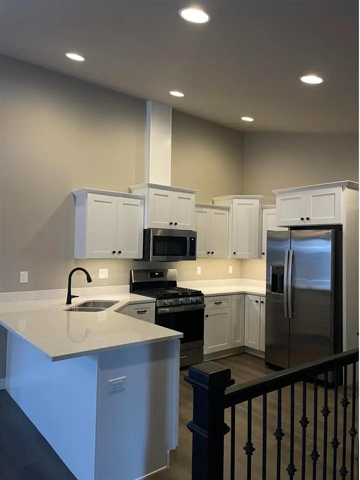 1931 Coquina Ave, Tiffin, IA 52340 - #3