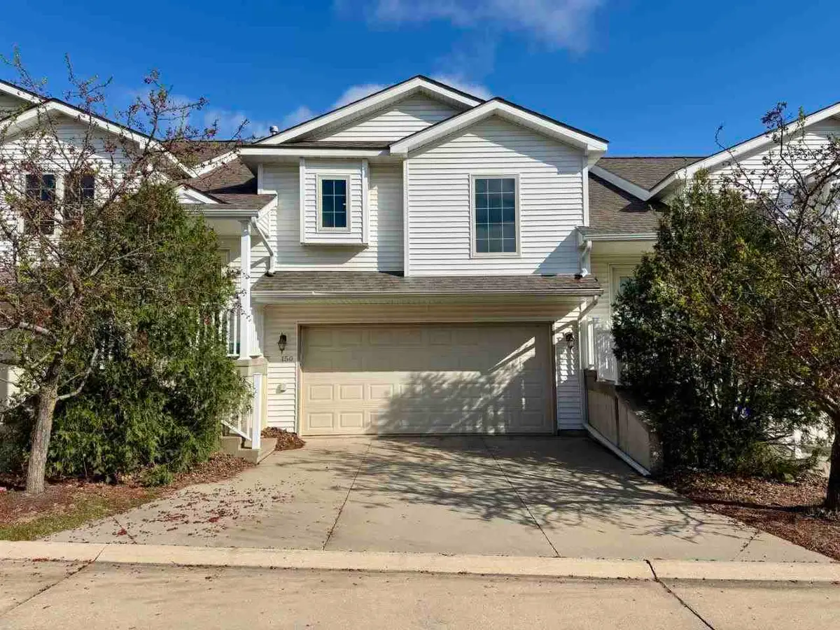 150 Early Moon Dr, North Liberty, IA 52317 - #1