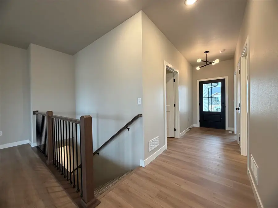 100 Kinsey St, North Liberty, IA 52317 - #2