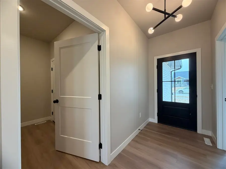 100 Kinsey St, North Liberty, IA 52317 - #3