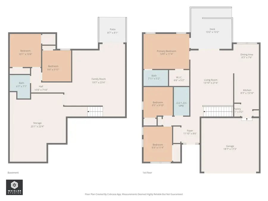 2211 Palmer Cir, Iowa City, IA 52240 - #2