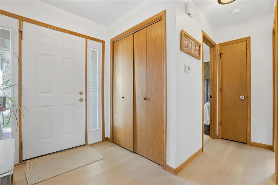 2211 Palmer Cir, Iowa City, IA 52240 - #3