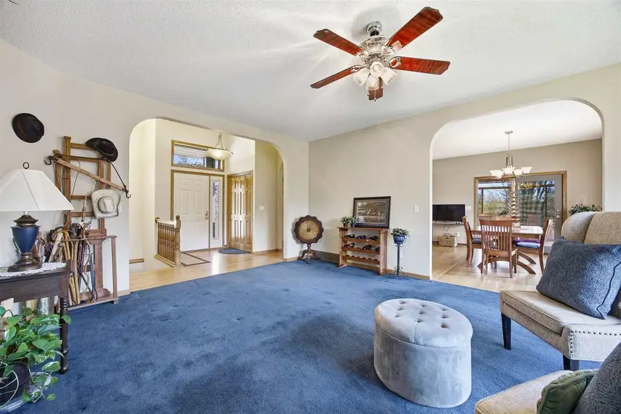 2792 NW Holly Ct., Swisher, IA 52338 - #3