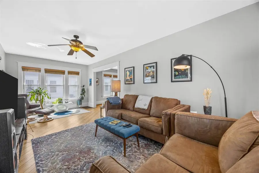 1211 Muscatine Ave, Iowa City, IA 52240 - #3