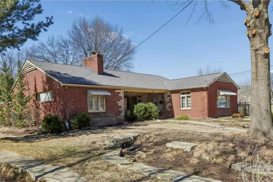 425 Beldon Ave, Iowa City, IA 52246 - #2