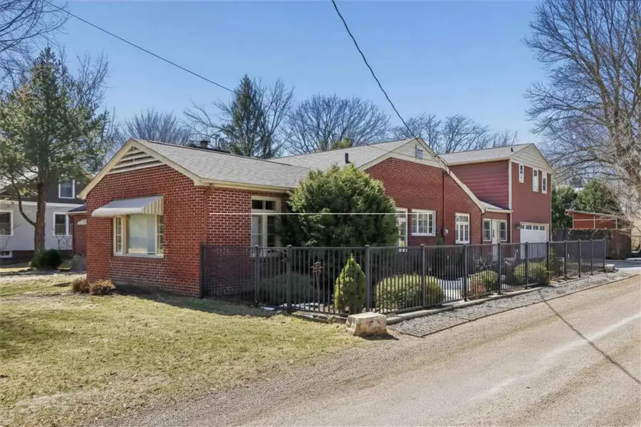 425 Beldon Ave, Iowa City, IA 52246 - #3