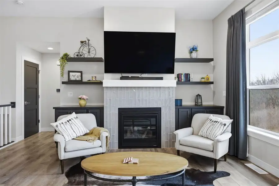 1003 Dubs Dr, Iowa City, IA 52246 - #3