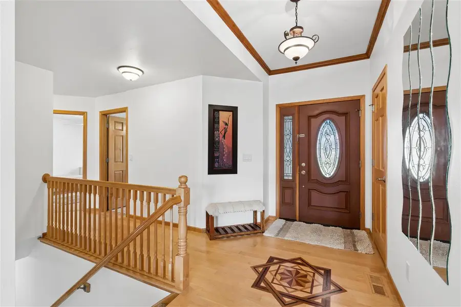 2040 Dempster Dr, Coralville, IA 52241 - #2