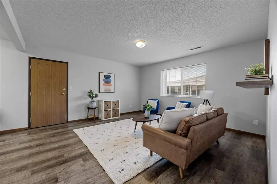 930B Boston Way, Coralville, IA 52241 - #2