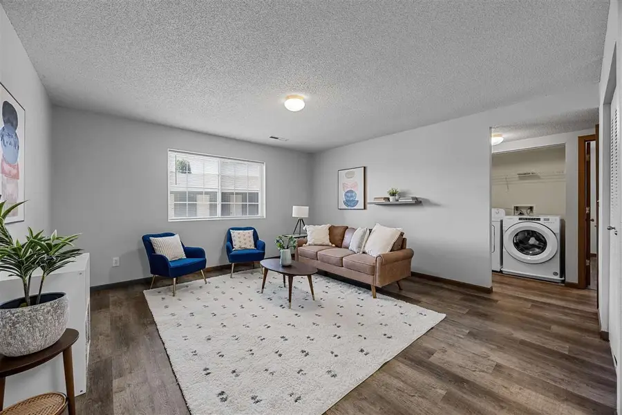 930B Boston Way, Coralville, IA 52241 - #3