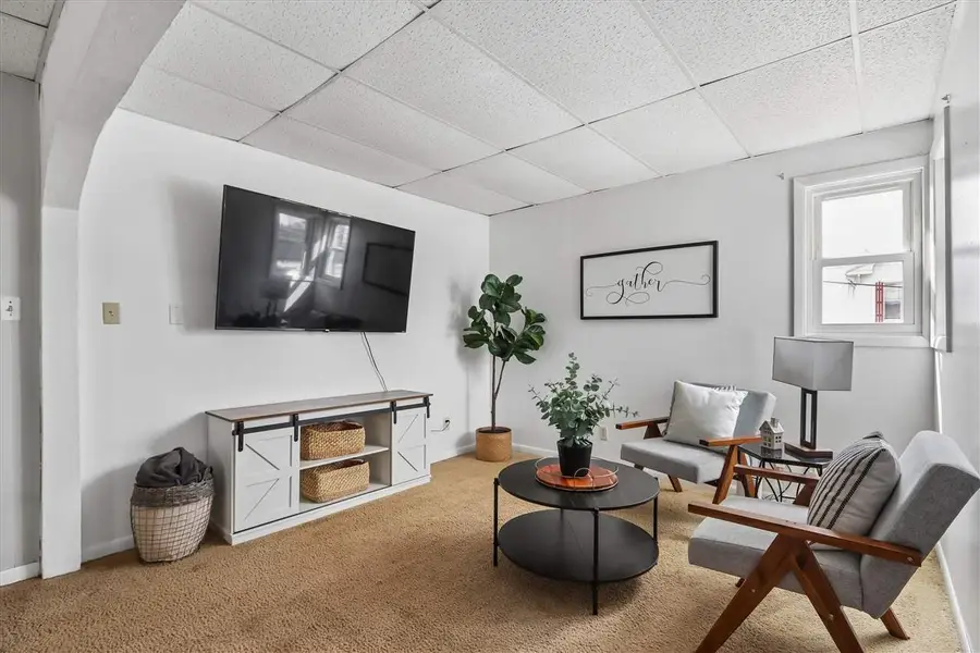 308 High Street, Williamsburg, IA 52361 - #2