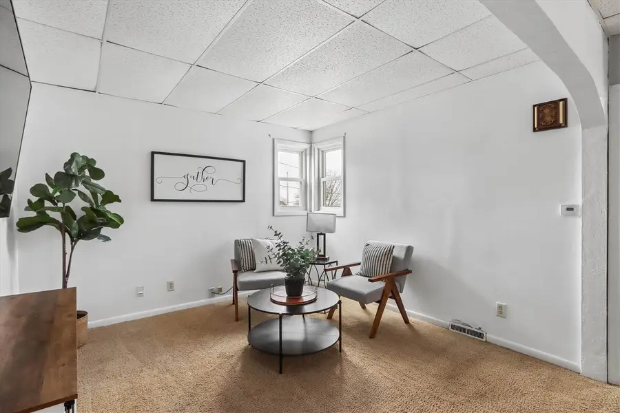 308 High Street, Williamsburg, IA 52361 - #3