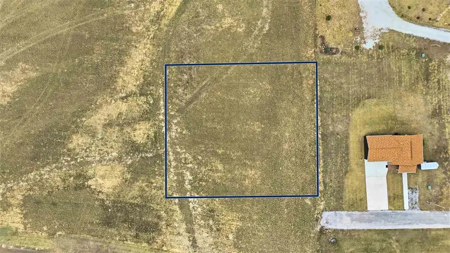 Tilden St, Parnell, IA 52325 - #2