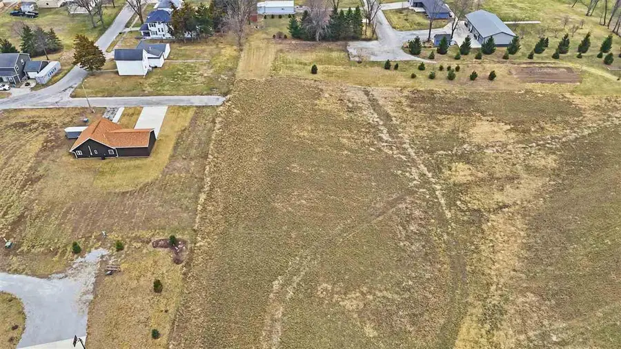 Tilden St, Parnell, IA 52325 - #3