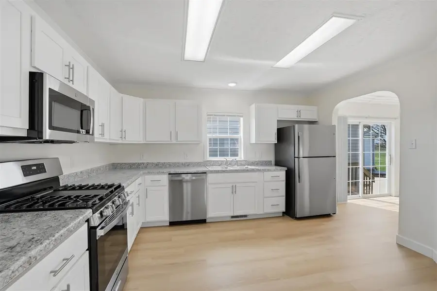 232 Hackney Ct, Iowa City, IA 52240 - #2