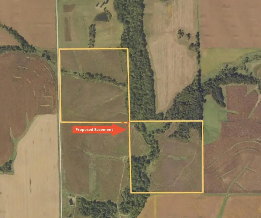 Iowa Ave., Mount Pleasant, IA 52641 - #2