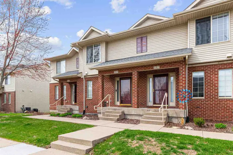 259 Camden Rd, Iowa City, IA 52245 - #2