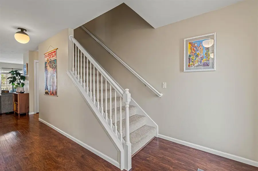 259 Camden Rd, Iowa City, IA 52245 - #3