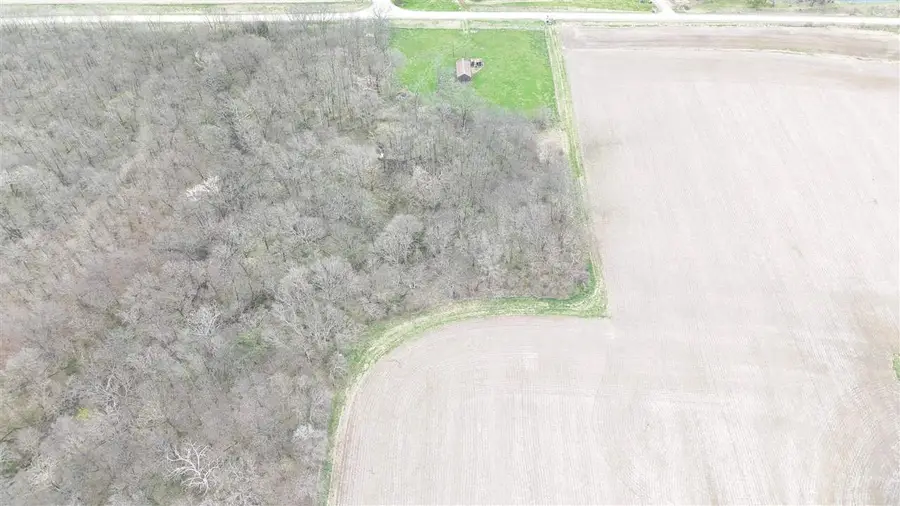 000 T Ave, Columbus Junction, IA 52738 - #2