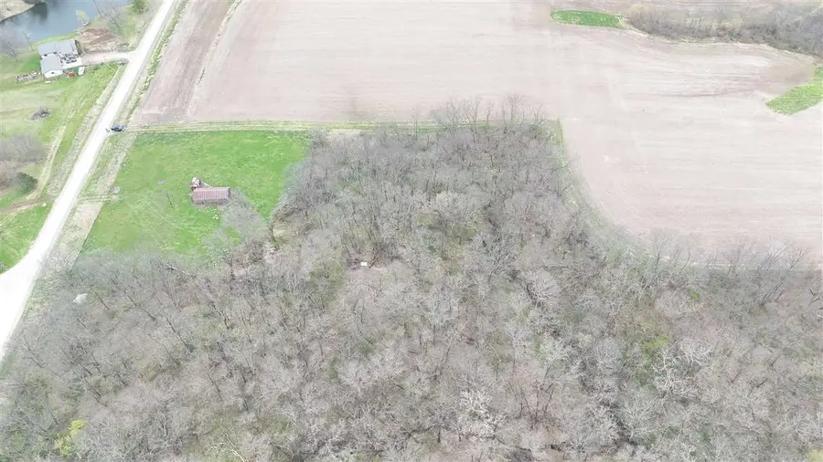 000 T Ave, Columbus Junction, IA 52738 - #3