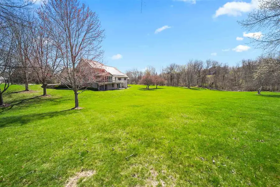 65 Burr Oak Ct, Iowa City, IA 52246 - #3