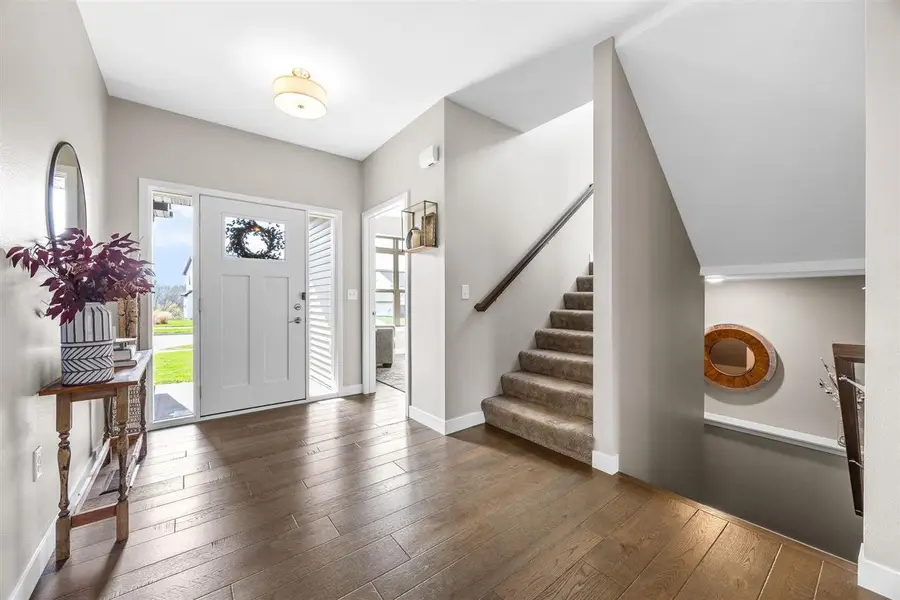 1030 Highland Park Ave, Coralville, IA 52241 - #3