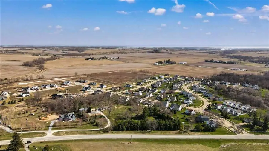 Lot 75 Old Mill Creek, Solon, IA 52333 - #2