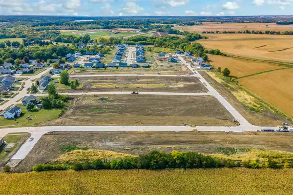 Lot 88 Old Mill Creek, Solon, IA 52333