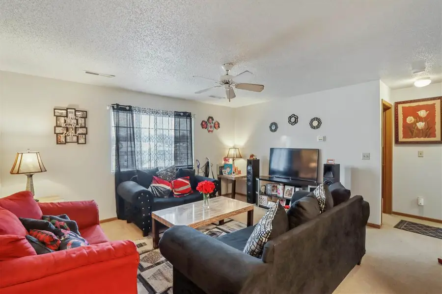 429-451 S Scott Boulevard, Iowa City, IA 52245 - #2