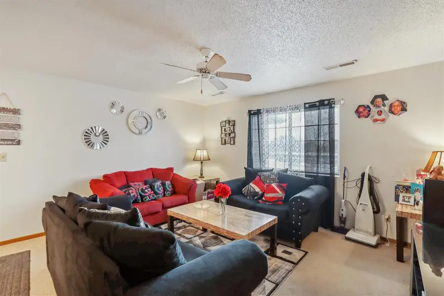 429-451 S Scott Boulevard, Iowa City, IA 52245 - #3