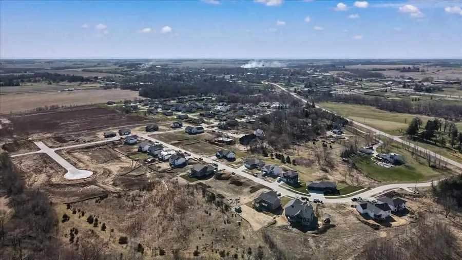 Lot 128 Old Mill Creek, Solon, IA 52333 - #3