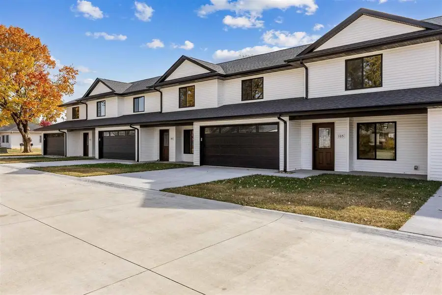 101 Alliance Dr, Tipton, IA 52772 - #3