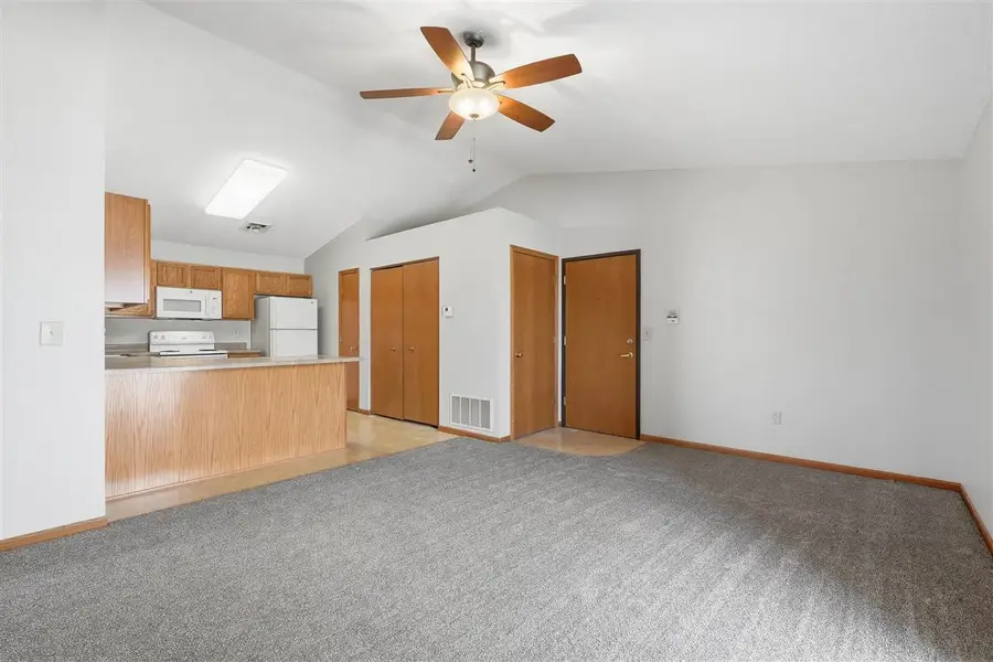 1355 N Jones Blvd, North Liberty, IA 52317 - #3