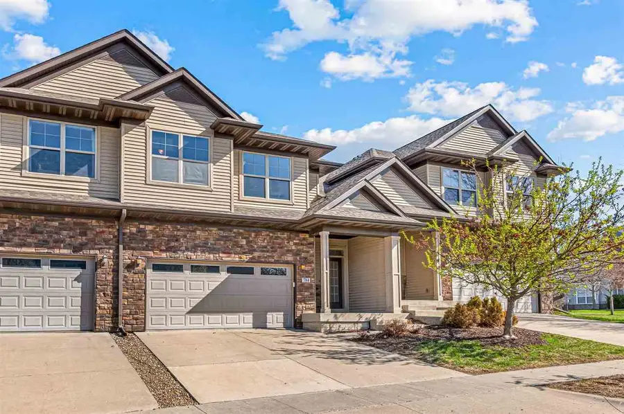 704 Mission Point Rd, Iowa City, IA 52245 - #2