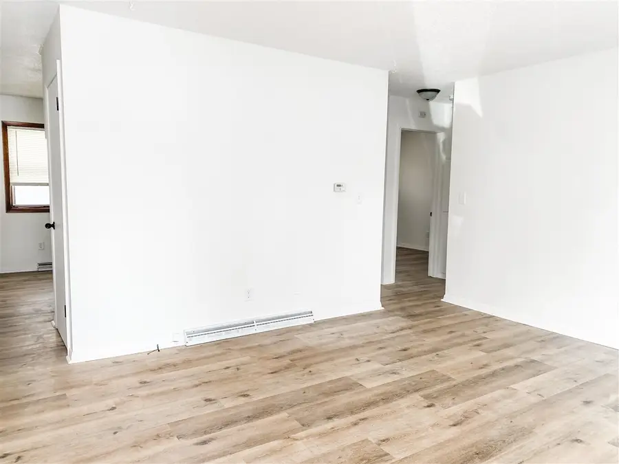 1915-1917 Taylor Dr, Iowa City, IA 52240 - #2