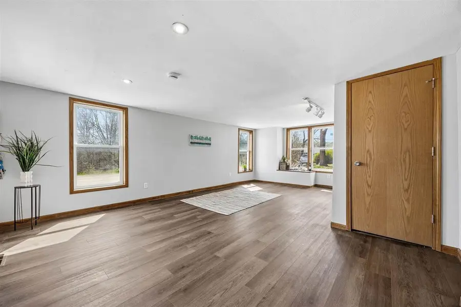 411 Johnson Dr, Toddville, IA 52341 - #3