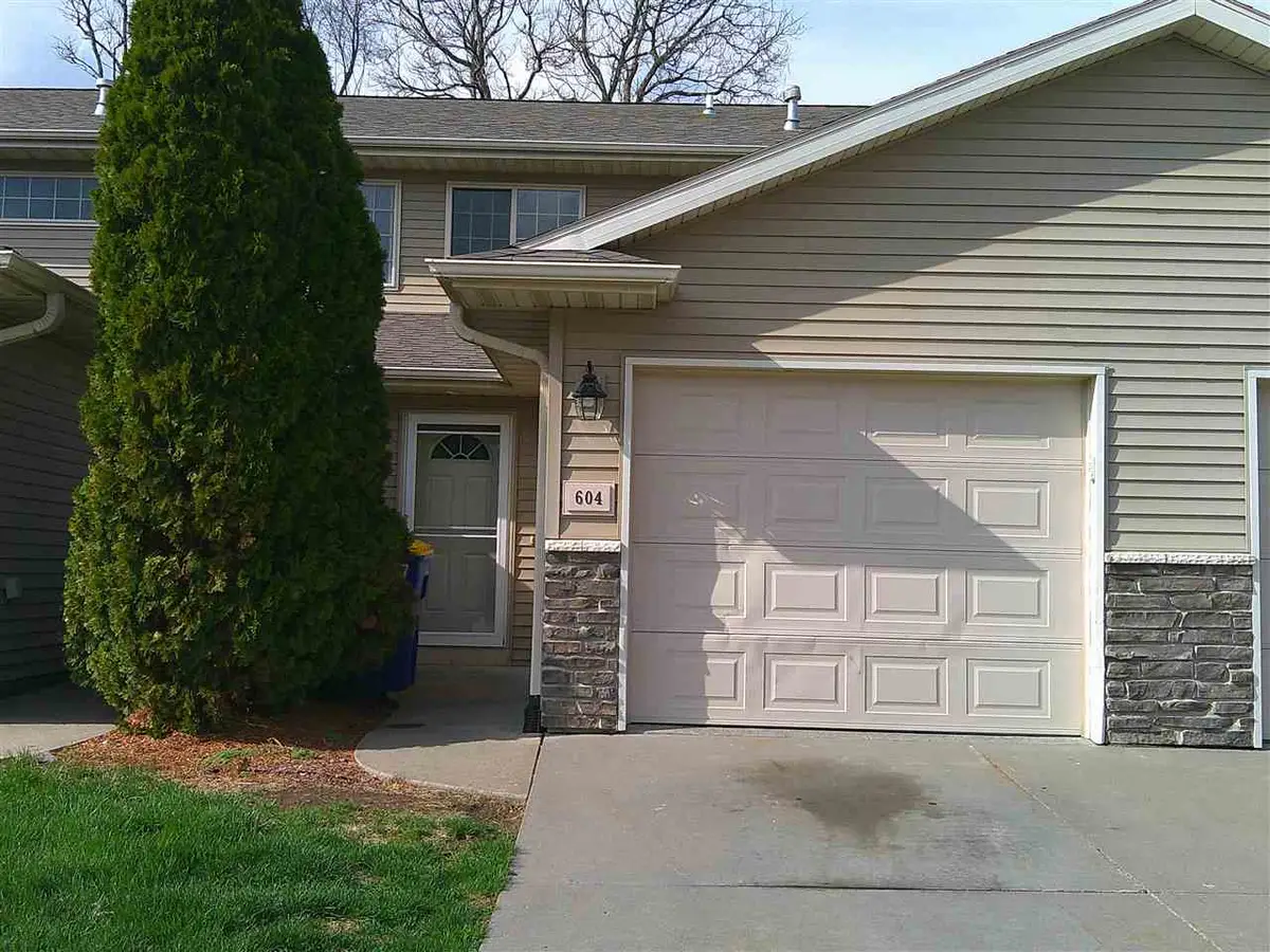 604 Duchess Dr, Solon, IA 52333 - #1