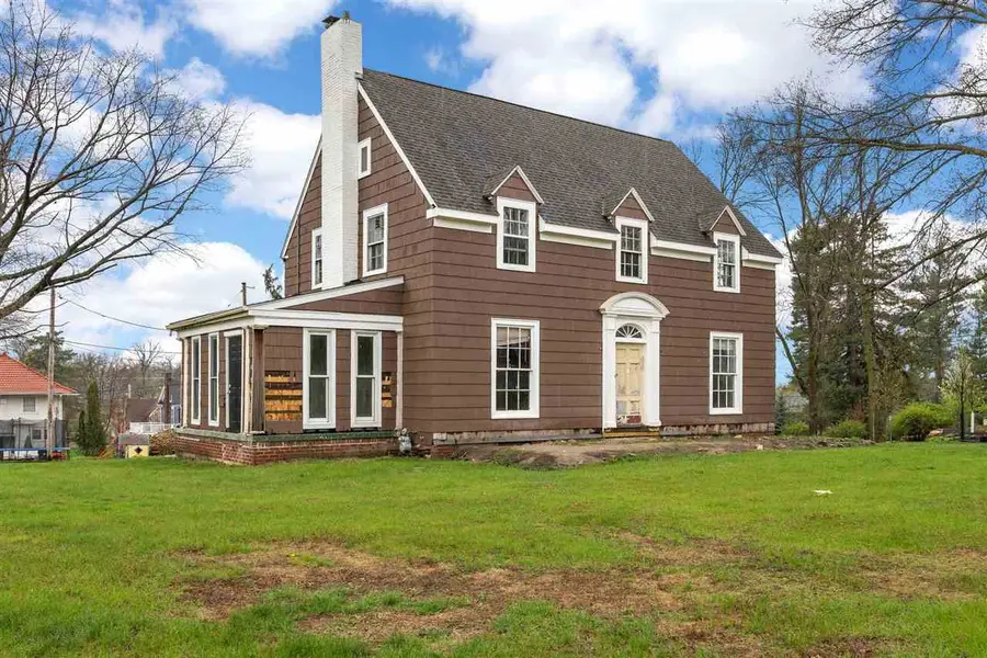 2159 Linden Dr SE, Cedar Rapids, IA 52403 - #3