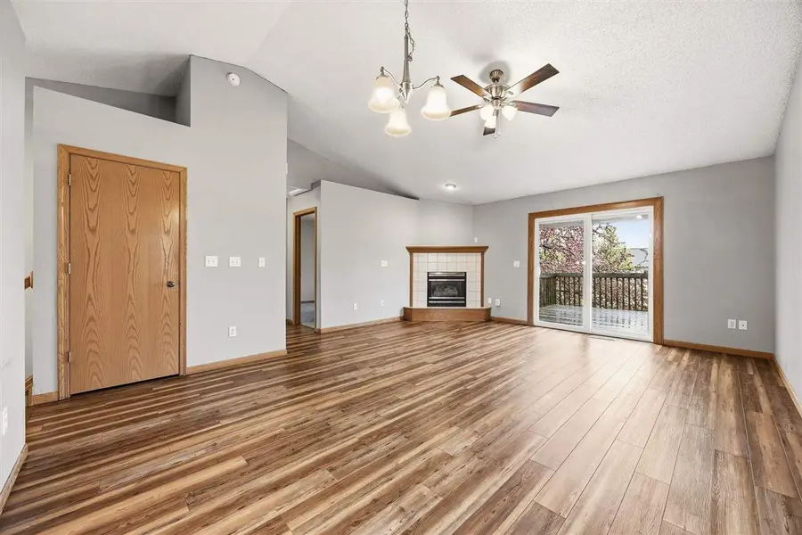 660 Molly Drive, North Liberty, IA 52317 - #3