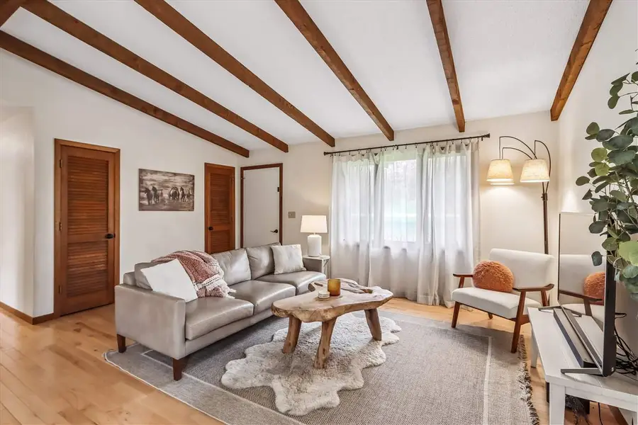 4333 Pine Ridge Trl NE, Iowa City, IA 52240 - #3